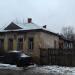 ул. Кропоткина, 42 в городе Павловский Посад