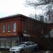 Сервисный центр «Никэ» в городе Павловский Посад