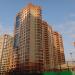 ул. Октября, 22/35 в городе Реутов