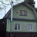 ул. Кропоткина, 39 в городе Павловский Посад
