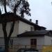 ул. Кропоткина, 40 в городе Павловский Посад
