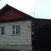 ул. Кропоткина, 37 в городе Павловский Посад