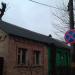 ул. Дзержинского, 2 в городе Павловский Посад