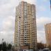 ул. Октября, 20 в городе Реутов
