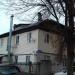 ул. Кропоткина, 40 в городе Павловский Посад