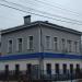 ул. Кропоткина, 35 в городе Павловский Посад