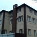 ул. Дзержинского, 4 в городе Павловский Посад