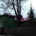 ул. Дзержинского, 5 в городе Павловский Посад