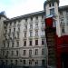 ул. Маросейка, 13 строение 3 в городе Москва