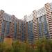 Юбилейный просп., 51 в городе Реутов