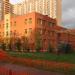 Детский сад № 8 «Планета детства» в городе Реутов