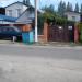 Набережная ул., 6a в городе Урзуф