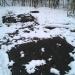 Площадка с люками в городе Москва