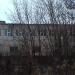 Производственный корпус в городе Павловский Посад