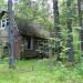 Детский оздоровительный лагерь «Искорка» в городе Рощино