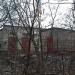 Территория КНС № 4 в городе Павловский Посад
