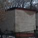 Трансформаторная подстанция в городе Павловский Посад