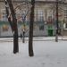 Универсам «Пятёрочка» в городе Москва