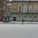 Спортивный клуб боевых единоборств «Акула» в городе Москва