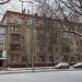 Волжский бул., 42 в городе Москва