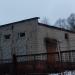 КНС № 4 в городе Павловский Посад