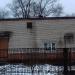 КНС № 4 в городе Павловский Посад