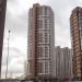 Юбилейный просп., 68 в городе Реутов