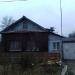 пер. Володарского, 2 в городе Павловский Посад