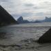 Praia da Eva (pt) in Niterói city