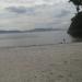 Praia da Eva (pt) in Niterói city