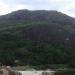 Morro do Macaco (pt) in Niterói city