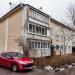пос. Щапово, 29 в городе Москва