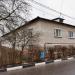 пос. Щапово, 9 в городе Москва
