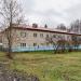 пос. Щапово, 8 в городе Москва