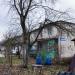 с. Красная Пахра, 7 в городе Москва