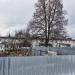 с. Красная Пахра, 7 в городе Москва