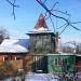 Шестая ул., 10 строение 2 в городе Владивосток