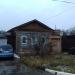 пер. Володарского, 2 в городе Павловский Посад