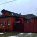 пер. Володарского, 6 в городе Павловский Посад