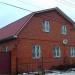 пер. Володарского, 14 в городе Павловский Посад