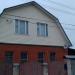 пер. Володарского, 16 в городе Павловский Посад