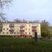 ул. Свободы, 39/140 в городе Уфа