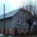 ул. Кропоткина, 11 в городе Павловский Посад