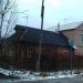 ул. Кропоткина, 8 в городе Павловский Посад