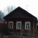 ул. Тихонова, 19 в городе Павловский Посад