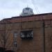 ул. Богдана Хмельницкого, 51б в городе Киев
