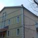 Фитнес-клуб «Бумеранг» в городе Павловский Посад