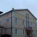 Фитнес-клуб «Бумеранг» в городе Павловский Посад