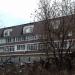 ул. Тихонова, 48е в городе Павловский Посад