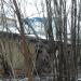 Снесённый многоквартирный жилой дом (Пролетарская ул., 5) в городе Павловский Посад